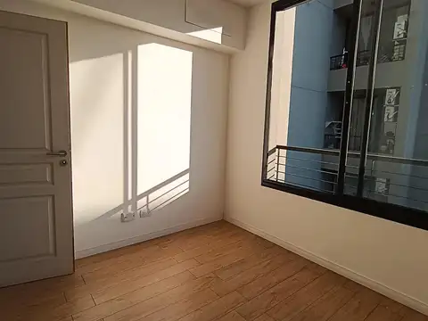 Departamento en Venta al Oeste