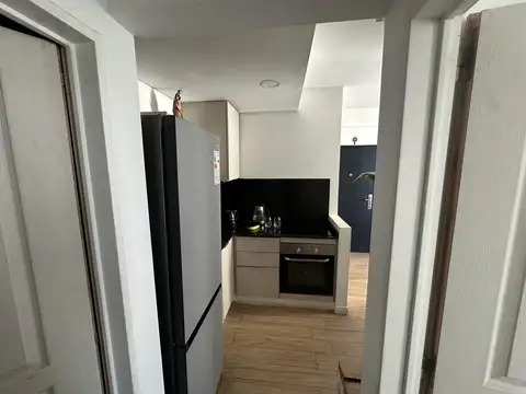 Departamento en Venta 11 años