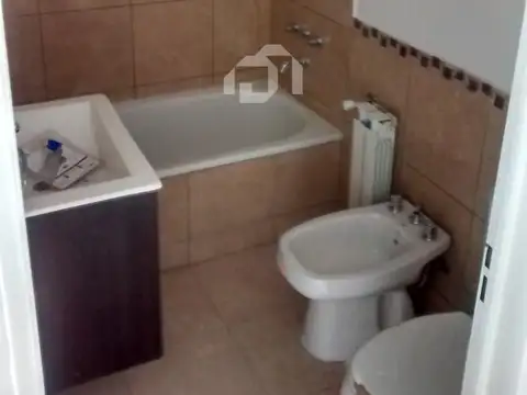 Casa en Venta en Pilar del Este - Santa Guadalupe, USD 123.550