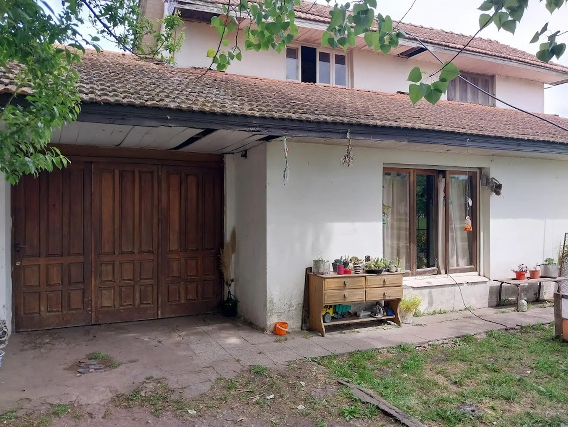 Venta casa PH en Chapadmalal