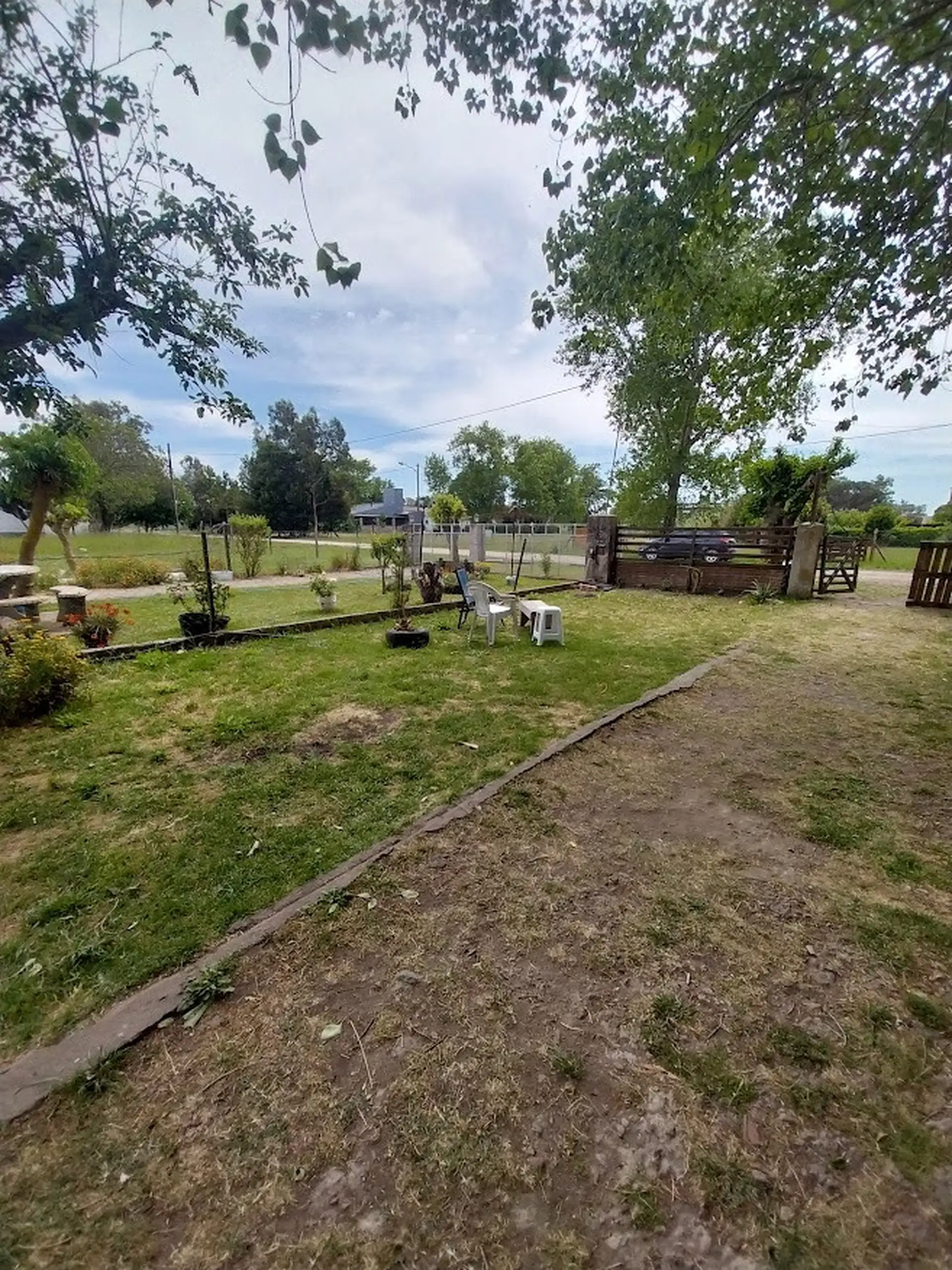 Venta casa PH en Chapadmalal