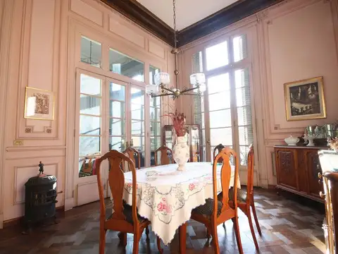 Departamento en Venta 110 años