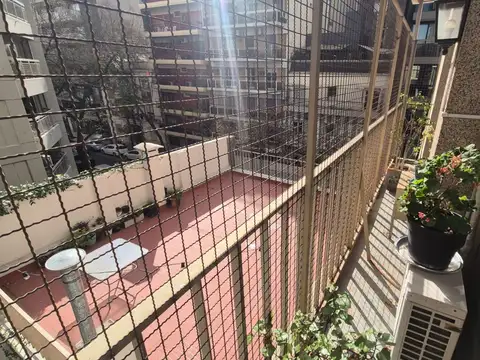 Departamento en Venta 59 años