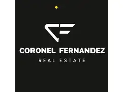 CORONEL FERNÁNDEZ REAL ESTATE