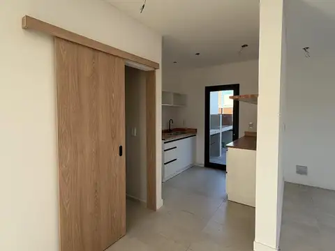 Casa en Venta en Fisherton, USD 130.000
