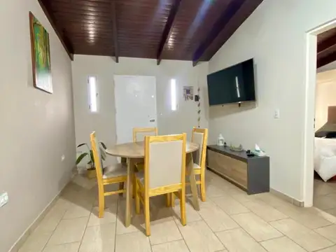 Casa en Venta en Zárate, USD 55.000