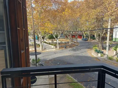 Alquiler 2 amb Adrogue Plaza Azopardo
