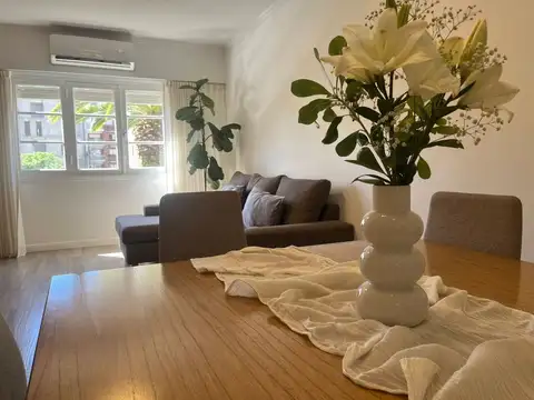 VENTA depto 4 ambientes en Quilmes Centro UNICO