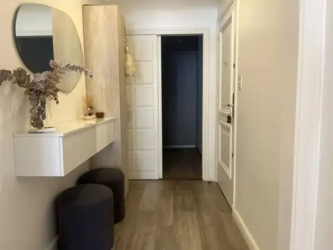 Departamento en Venta en Quilmes, USD 180.000