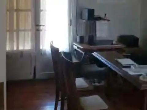 Casa en Alquiler al Este