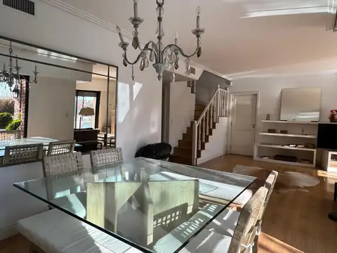 Casa en Venta en Bella Vista, USD 370.000
