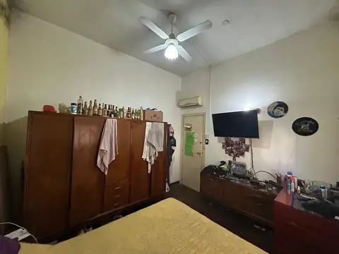 Casa en Venta 51 años