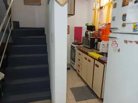 Casa en Venta en Trujui, USD 45.000