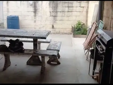 Casa en Venta al Noroeste
