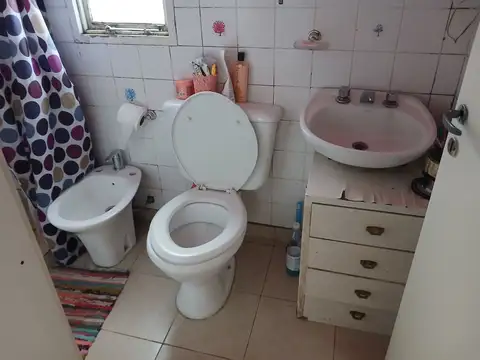 Casa en Venta 1 año