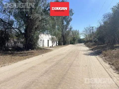 Terreno en Venta - Oportunidad - Merlo San Luis