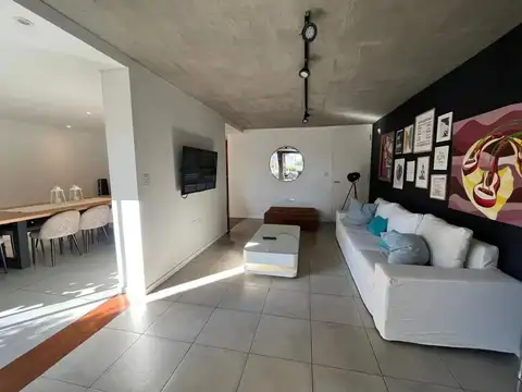 Casa en Venta en Barrio Tres Cerritos, USD 320.000