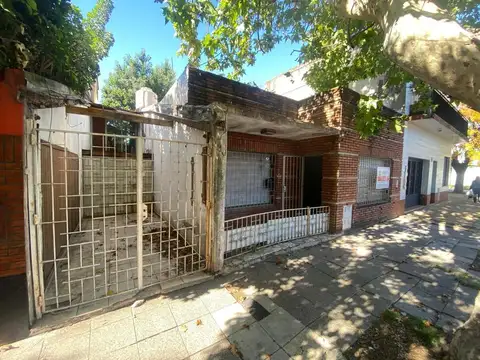 Casa en Venta en José León Suárez, USD 82.000