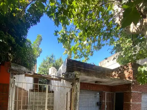 Marmol 3200