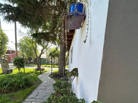 Casa en Venta en Bosque Grande, USD 65.000