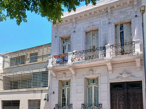 Departamento en venta en San Telmo