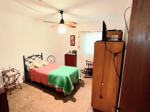 Casa en Venta en Rosario, USD 98.000