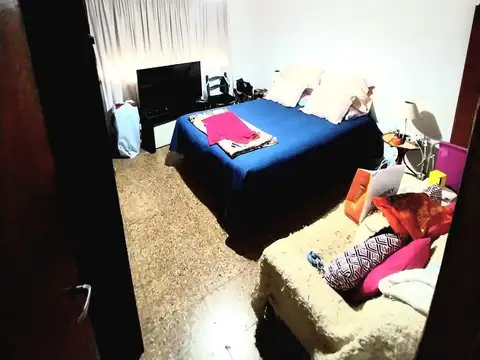 Casa en Venta al Sur