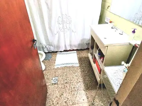 Casa en Venta 40 años
