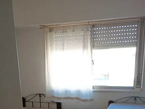 Departamento  en Venta en Centro, Mar Del Plata, General Pueyrredón
