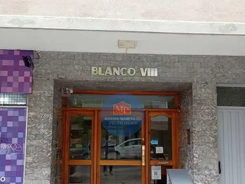 Departamento  en Venta en Centro, Mar Del Plata, General Pueyrredón