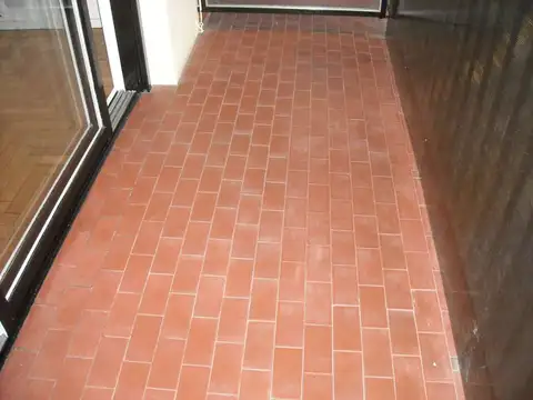 Departamento en Venta en Flores, USD 55.000