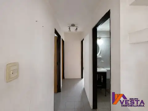 Departamento en Venta 25 años