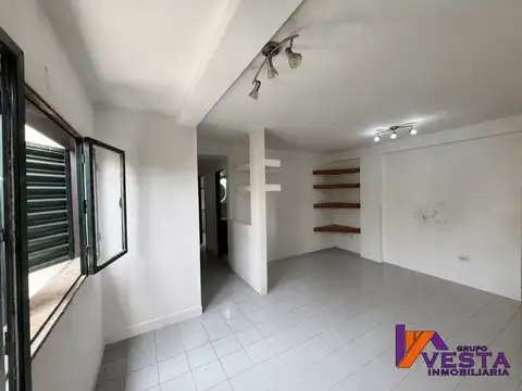 Departamento en Venta en Zona Centro, USD 42.000
