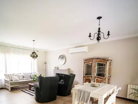 Casa en Venta 26 años