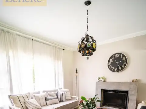 Casa en Venta en La Escondida, USD 600.000