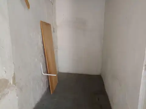 Alvarez Thomas al 2300