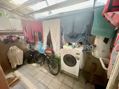 Depto Tipo Casa en Venta al Oeste