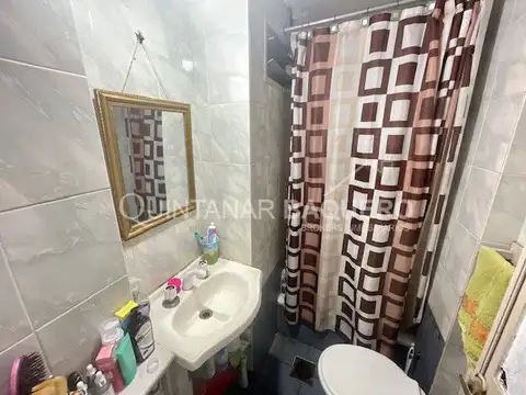 Depto Tipo Casa en Venta 50 años