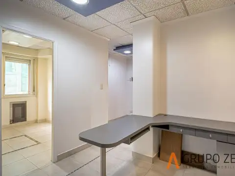 Departamento en Venta 60 años