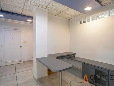 Departamento en Venta al Noreste
