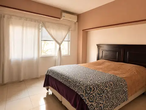 Departamento en Venta en Mendoza, USD 105.000