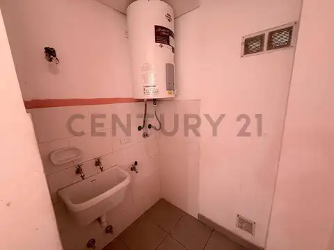 Departamento en Venta 10 años