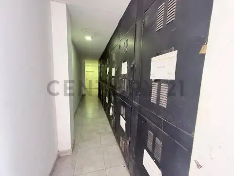 Departamento en Venta en Puerto Madero, USD 123.000