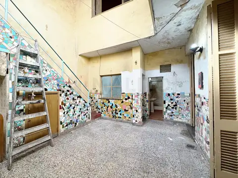 Araujo 2100