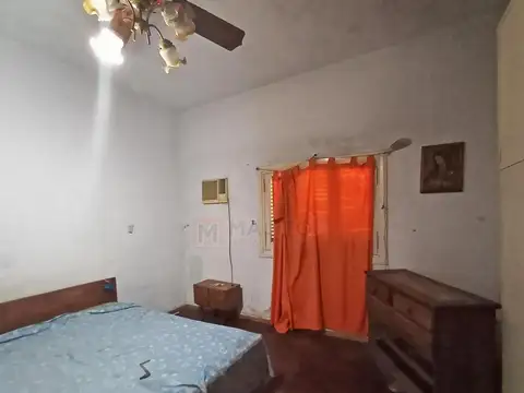 Venta PH 4 Ambientes con Patio Cubierto y Terraza