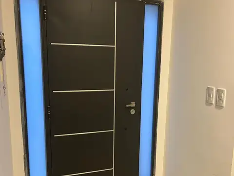 Casa en Venta en Pergamino, USD 145.000