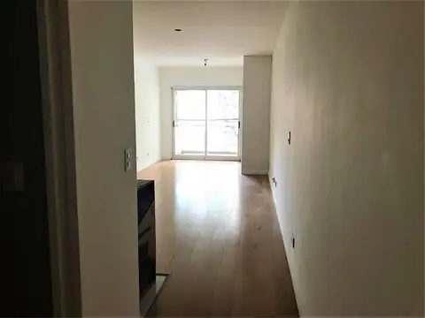 Holmberg 4100, Piso 4
