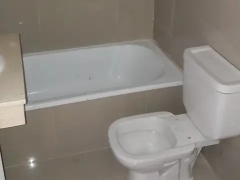Departamento en Alquiler Apto profesional