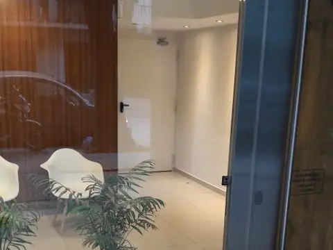 Departamento en Alquiler en Saavedra, $ 680.000