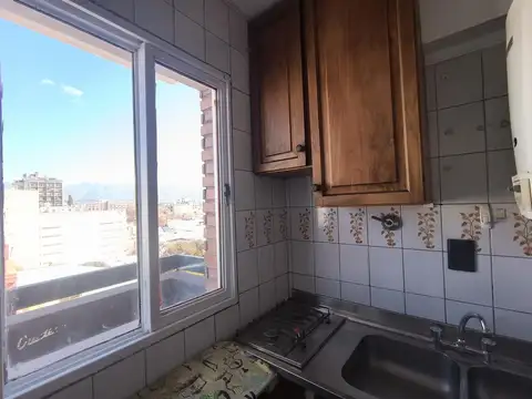 Departamento en Venta en Mendoza, USD 45.000